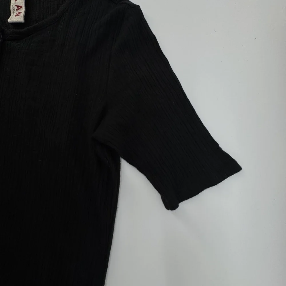 Dolan Left Coast Collection dolan left